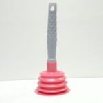 GP102 M-001 KÖRÜKLÜ KÜÇÜK LAVABO POMPA