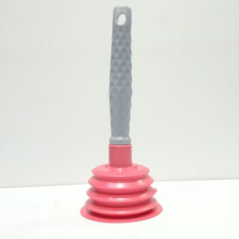 GP102 M-001 KÖRÜKLÜ KÜÇÜK LAVABO POMPA