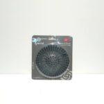 GP-140 BÜYÜK SİLİKON LAVABO SÜZGEÇ