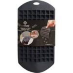 PİRAMİT BUZLUK GP-146