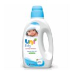 UNI BABY COCUKLARA OZEL CAMASIR DETERJANI
