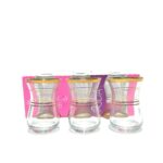 71ub3PRYn1L._AC_SL1500_