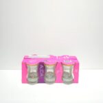 71ub3PRYn1L._AC_SL1500_