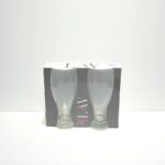 LAV BRO29 2LI MESRUBAT BARDAK