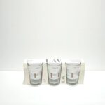 LAV LARA OLCUBARDAGI 22010