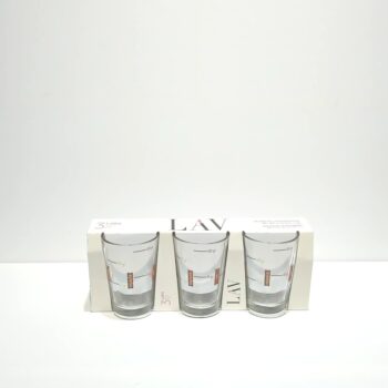 LAV LARA OLCUBARDAGI 22010