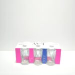 LAV ZOE 327 CAY BARDAK 6 LI