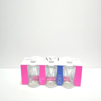 LAV ZOE 327 CAY BARDAK 6 LI