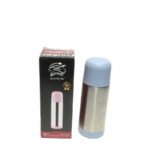 CKR-2000 MAMA TERMOS 0.3LT