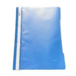 SKU Kamera: 8693245019351