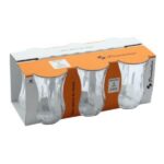 42021 ÜSKÜDAR OPTİKLİ ÇAY BARDAK