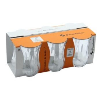 42021 ÜSKÜDAR OPTİKLİ ÇAY BARDAK