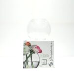 43417 PASABAHCE KUCUK FANUS