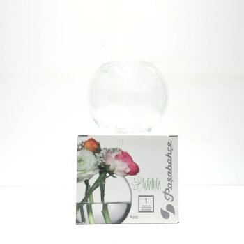 43417 PASABAHCE KUCUK FANUS