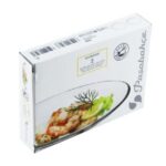 GO 10355 INVITATION 2LI KAYIK TABAK