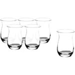 42611 GALATA SADE ÇAY BARDAK