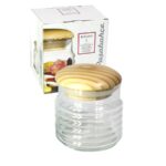 43163 BABYLON KUCUK KAVANOZ