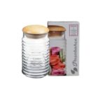 43173 BABYLON ORTA KAVANOZ