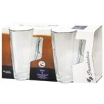 55201 VELA 2LI KULPLU BARDK