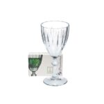 440113 DİAMON MİNİ KADEH