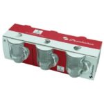 55373 DEM 6 LI ÇAY BARDAK