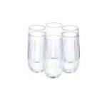 420415 LINKA 6LI MESRUBAT BARDAGI