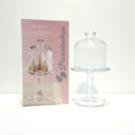 PASABAHCE MİNİ PATTARİSİDE 96456