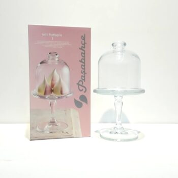 PASABAHCE MİNİ PATTARİSİDE 96456