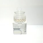 98863 STARDUST KAVANOZ