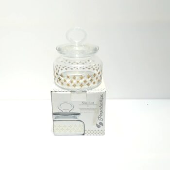 98863 STARDUST KAVANOZ