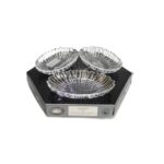 10545 AURORA 3LU CEREZLI