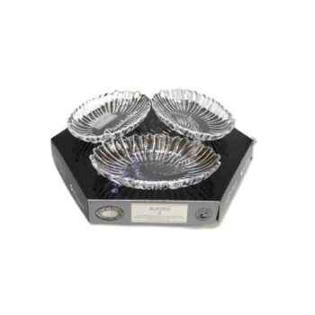 10545 AURORA 3LU CEREZLI