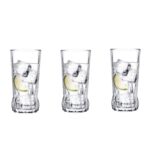 420755 GAİA 3LU MESRUBAT BARDAK