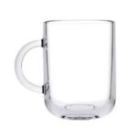 55743 İCONIC 2LI KULPLU BARDAK