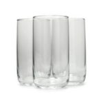 420805 ICONIC 3LU MESRUBAT BARDAK