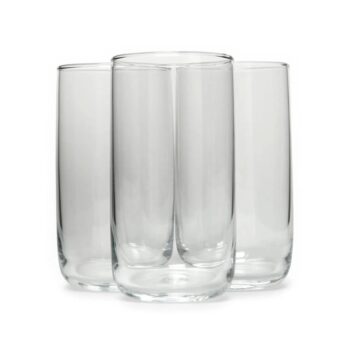 420805 ICONIC 3LU MESRUBAT BARDAK