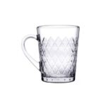 55723 RUBY 2LI KULPLU BARDAK