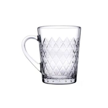 55723 RUBY 2LI KULPLU BARDAK