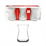 42451 IREM 6LI CAY BARDAK