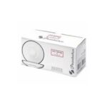 54621 LINKA 6LI CAY TABAK