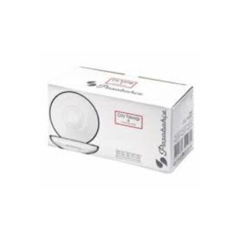 54621 LINKA 6LI CAY TABAK