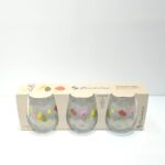 420825 FLORAL PARTY 3LU BARDAK