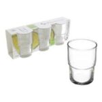 420442 HILL 3LU BARDAK