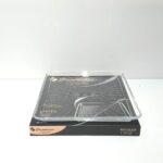 68683 MADLEN BUYUK TABAK