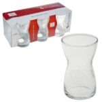 42991 IRMAK 6LI CAY BARDAK