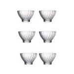 530216 BOUQUET 6LI CAM KASE