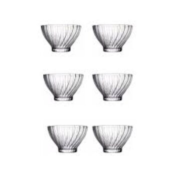 530216 BOUQUET 6LI CAM KASE