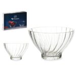 530226 BOUQUET 6LI KASE