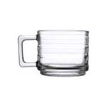 55833 BRICKS KULPLU BARDAK