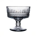 GO 51749 ELYSIA 2Lİ SUNUMLUK KASE